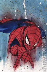 Variant Cover for Amazing Spider-Man #46