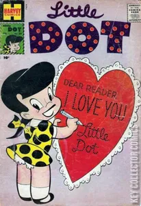 Little Dot #30