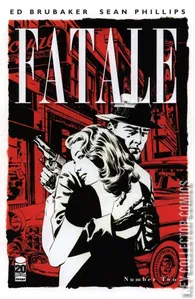 Fatale #2