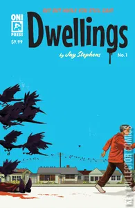 Dwellings #1