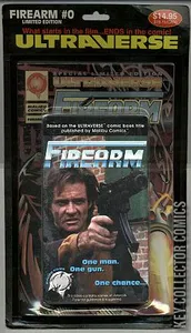 Firearm #0