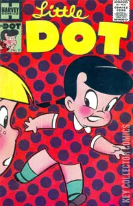 Little Dot #11