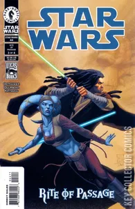 Star Wars #44