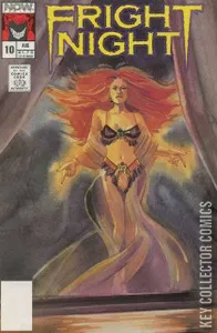 Fright Night #10