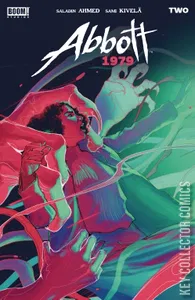 Abbott: 1979 #2