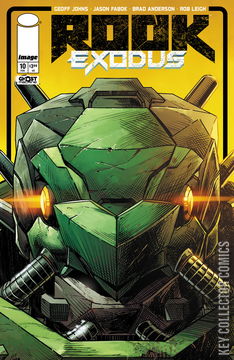 Variant Cover for Rook: Exodus #10