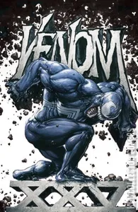 Venom #25