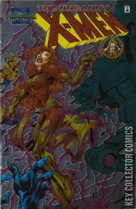 Marvel Collectible Classics: X-Men #3