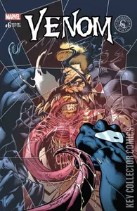 Venom #6