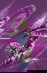 Psylocke #10