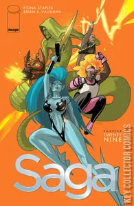 Saga #29