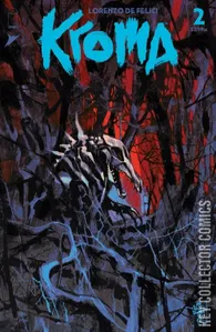 Kroma #2