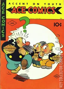 Ace Comics #75