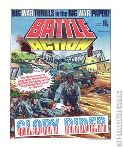 Battle Action #10 March 1979 209