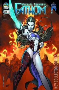 Fathom #6