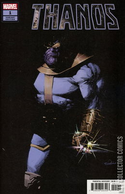 Thanos