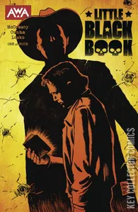 Little Black Book #1