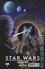 Cover for Star Wars #61
