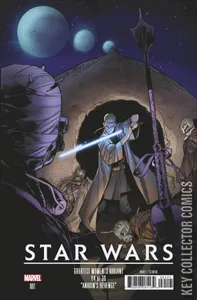 Star Wars #61