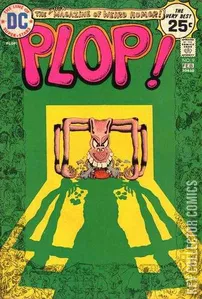 Plop #9