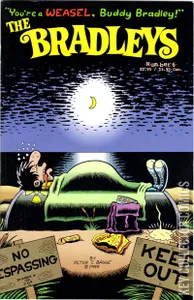 The Bradleys #6