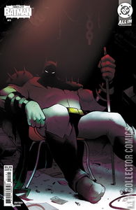 Absolute Batman #11