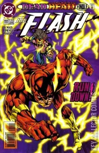 Flash #111