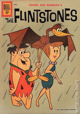 Flintstones