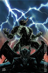 Venom #1