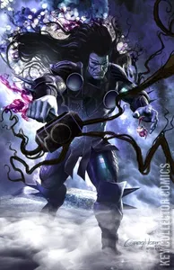 Thor #6