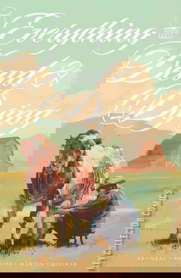 Everything Dead & Dying