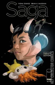 Saga #27