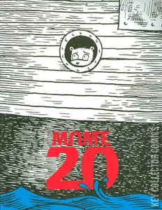 Mome #20