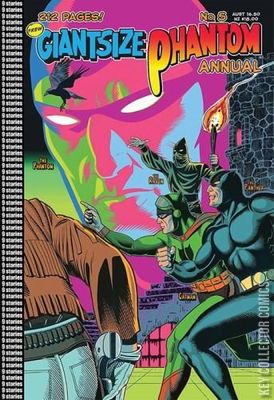 Phantom Giant-Size