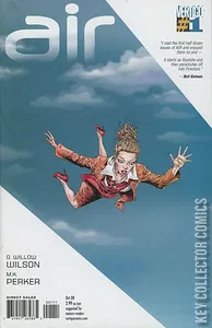Air #1