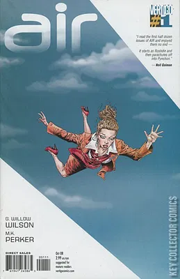 Air