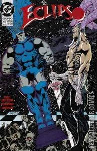 Eclipso #10