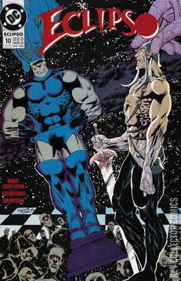Eclipso