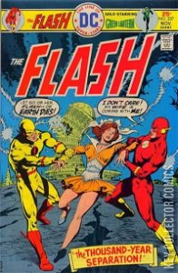 Flash #237