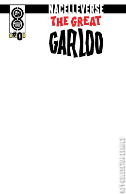 The Great Garloo