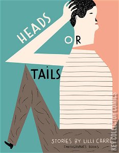Heads or Tails #0