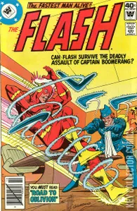 Flash #278