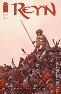 Reyn #10