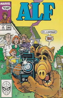 Alf
