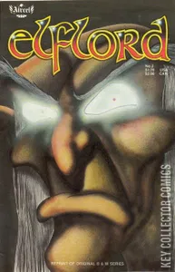 Elflord #2