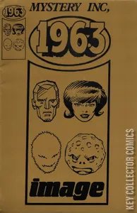 1963 #1