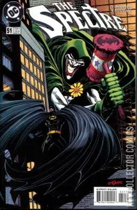 Spectre, The #51