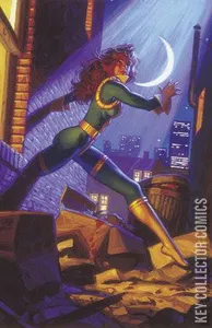 X-Men #34