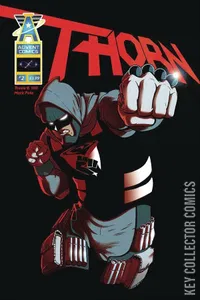 Thorn #2
