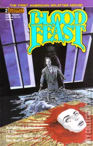 Blood Feast #2